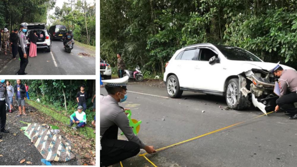 PT Suara Dewata Media - Suara dari Pulau Dewata